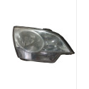 Farol Captiva Direito 2008 A 2017