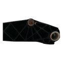 Pedal Embreagem Chevrolet Corsa Classic 