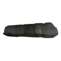 Porta Ferramentas Corsa 94/ Original Gm 93358719