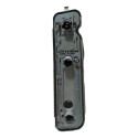 Circuito Lanterna Celta Traseira Esquerda 2006 A 2006