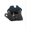 Fechadura Tampa Traseira Chevrolet Celta 2008 