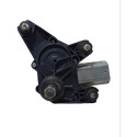 Motor Limpador Traseiro Chevrolet Ônix 2013 A 19 52035976