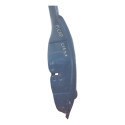 Porta Direita Corsa Classic 2p