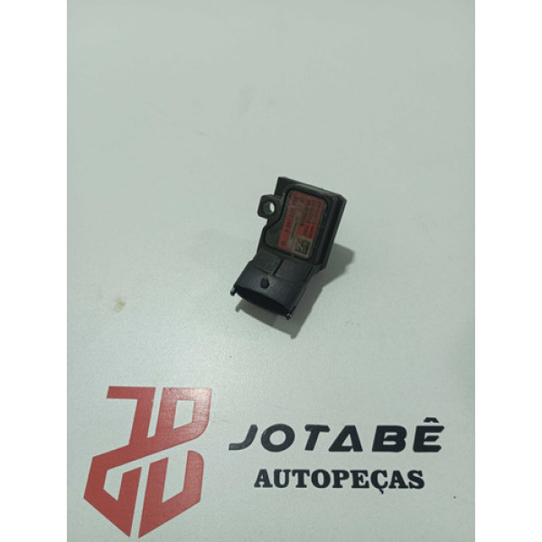 Sensor Map Volvo V40 Xc60 0261230296 Original