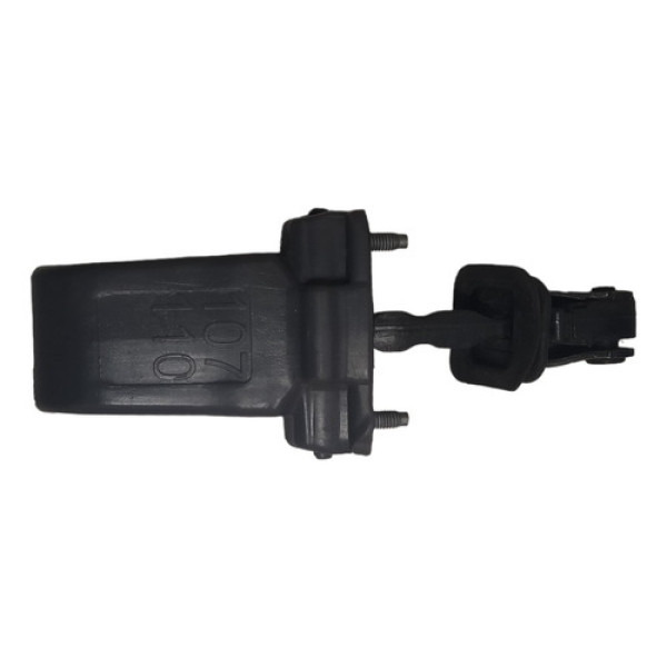 Limitador Porta Uno Drive 2017/2018