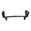 Defletor Superior Radiador Chevrolet Onix 2017 A 2019