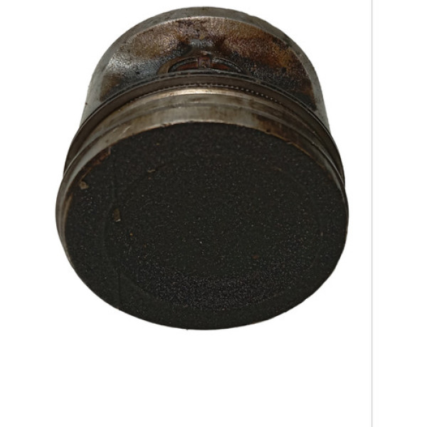 Biela Com Pistão Volkswagen 