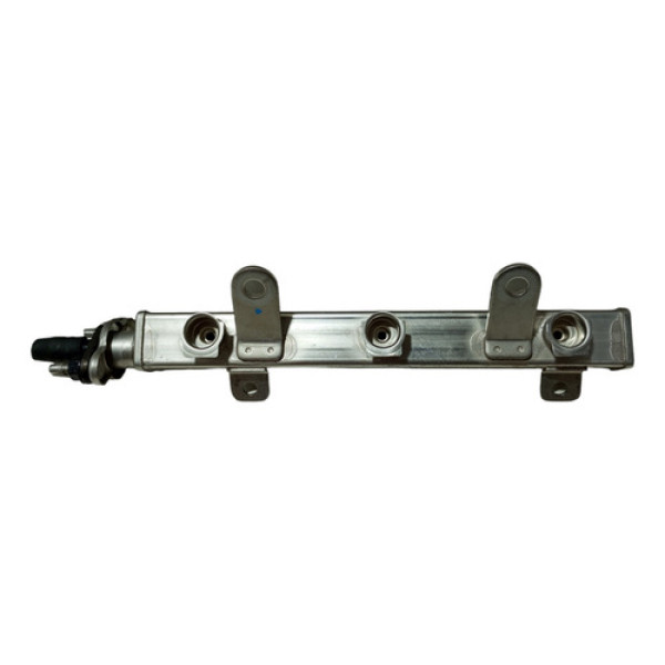 Flauta Bico Injetor Hb20 1.0 3cc 3535004090
