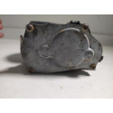 Corpo De Borboleta Tbi Corsa 1.4 1.8 8v Flex 28240182 