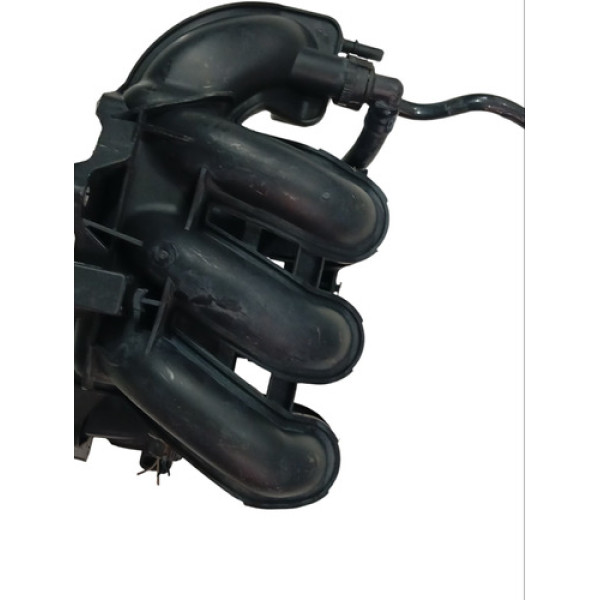 Coletor Admissão Ford Ka 1.0 3cc 2015/20-e3bg9424
