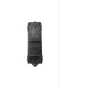 Botão Interruptor Vidro Elétrico L200 Triton Mr587956