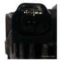 Alternador Chevrolet Spin Cobalt 1.8 2012 A 2017