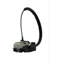 Fechadura Traseira Direita Agile 13505643