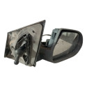 Retrovisor Manual Direito Onix Prisma 2013 A 2019 Com Detalh