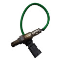 Sonda Lambda Fiat Argo Uno Mobi