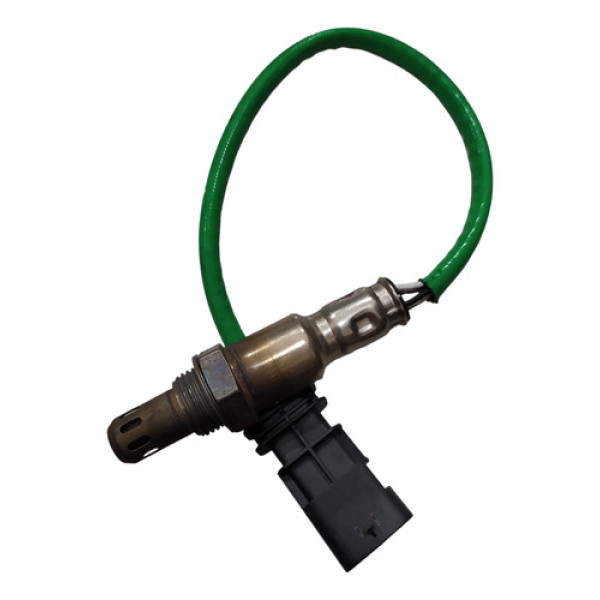 Sonda Lambda Fiat Argo Uno Mobi
