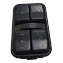 Botao Comando Vidro Gm Celta Prisma Astra Meriva 93315928