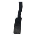 Pedal Acelerador Eletrônico Celta Corsa Prisma 93303984