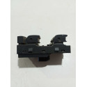 Botão Interruptor Vidro Elétrico Cruze 20830828