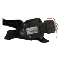 Pedal Acelerador Chevrolet S10 