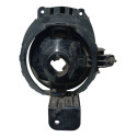 Farol Milha Direito Chevrolet Cobalt Onix