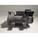Corpo De Borboleta Tbi Corsa 1.4 1.8 8v Flex 28240182 