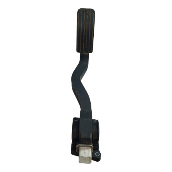 Pedal Acelerador Citroen C3 1.6 16v