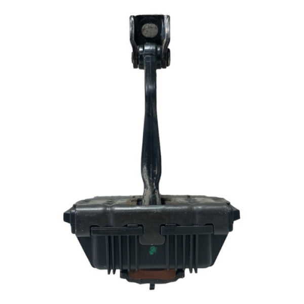 Limitador Porta Dianteira Esquerda Bmw X1 2011