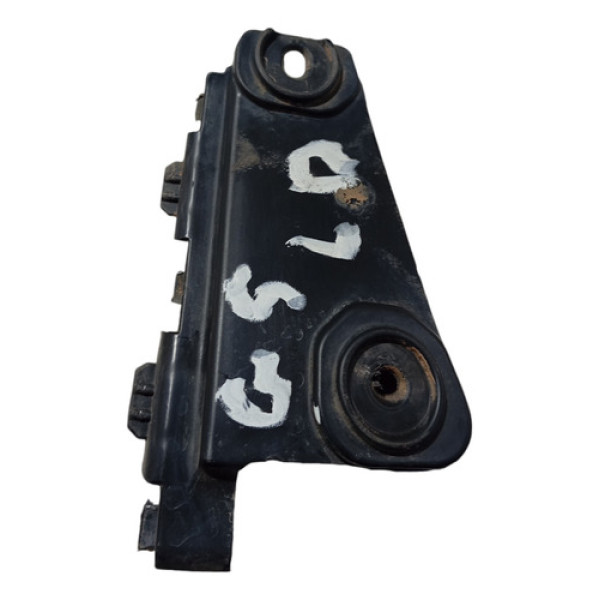 Suporte Parachoque Dianteiro Direito Volkswagen Gol G5