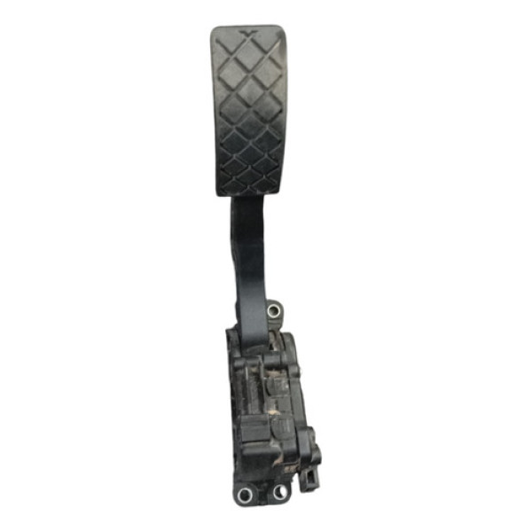Pedal Acelerador Volkswagen Gol G5