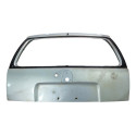 Tampa Traseira Gm Corsa Super 1998