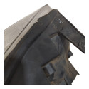 Farol  Chevrolet S10 12/16  Com Detalhe 