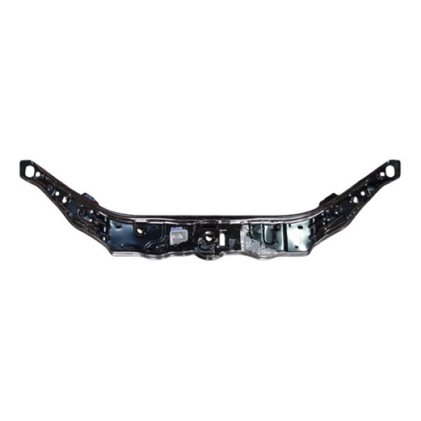 Painel Dianteiro Fiat Palio Bbb 2008 A 2011