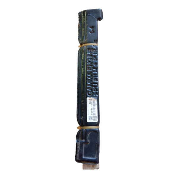 Flauta Injetora Hyundai Hb20 1.6