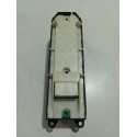 Botão Interruptor Vidro Elétrico Corolla 515220
