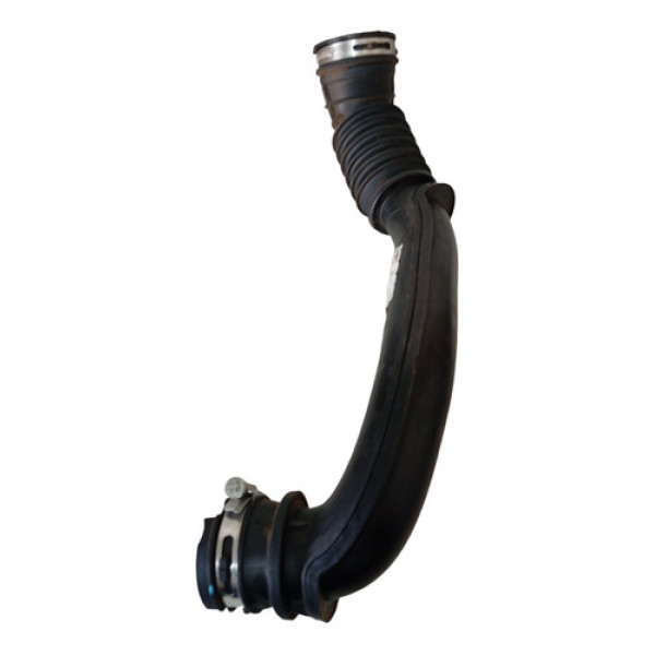 Mangueira Filtro Ar Ford Ka 1.0 2017
