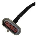 Sonda Lambda Montana Agile Spin S10 Cobalt 0258006827