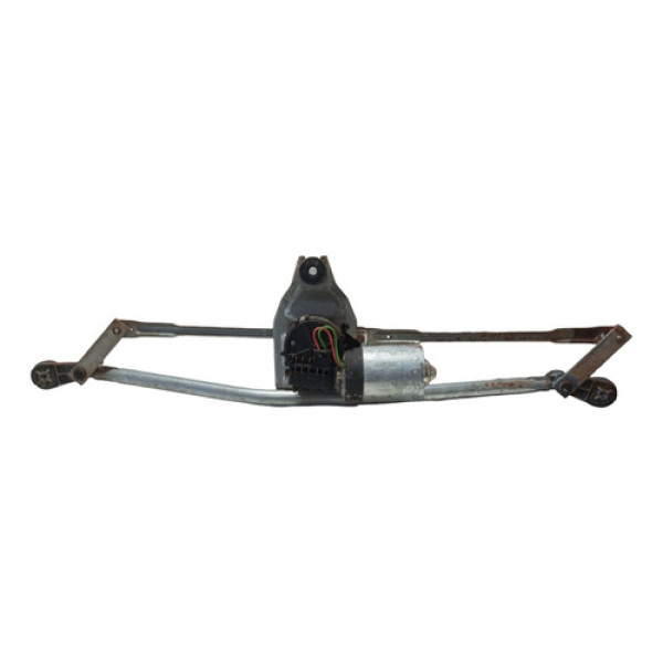 Motor Limpador Parabrisa Gol Parati G3 G4