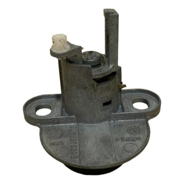Cilindro Miolo Tampa Traseira Vw Gol G7 G8 16/22 5u6827539b