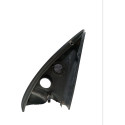 Acabamento Interno Retrovisor Direito Peugeot 206 207 
