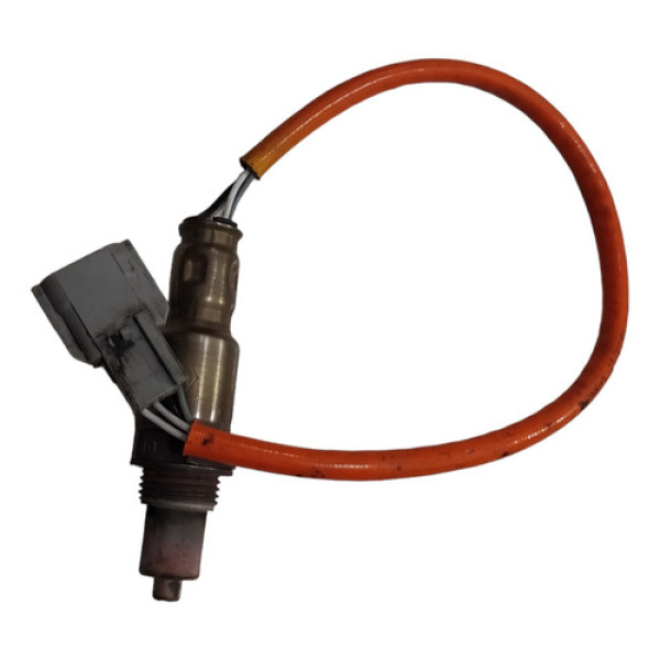 Sonda Lambda Kwid Logan Sandero 1.0 12v