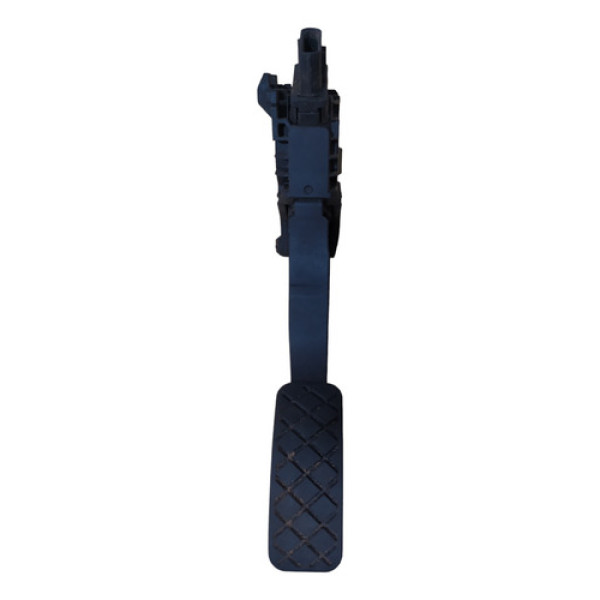 Pedal Acelerador Eletrônico Up Tsi Mpi 2014/ Vw 1s1721503a