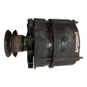 Alternador Gol Saveiro Ap 65a
