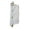 Moldura Break Light Gm Astra 