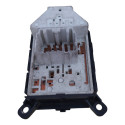 Interruptor De Comando Do Retrovisor Ix35