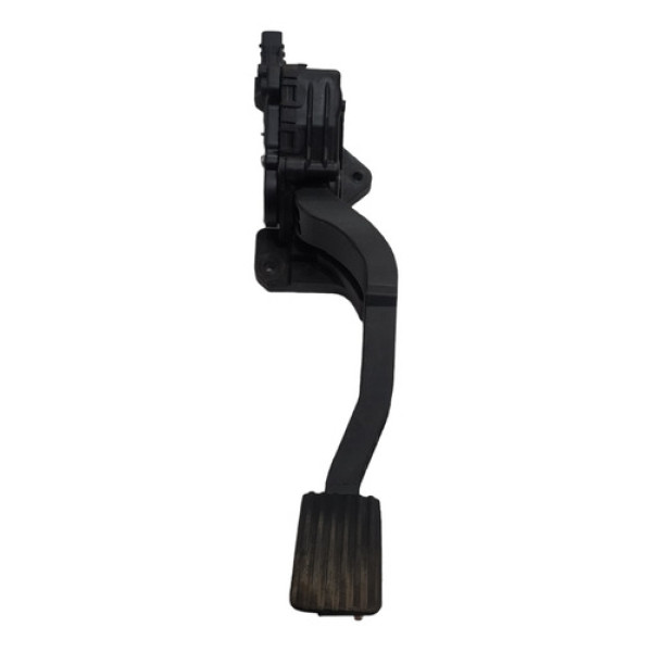 Pedal Acelerador Corsa Classic 6pv93390215