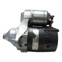 Motor Arranque Celta Corsa Montana 1.0 1.4 Recondicionado