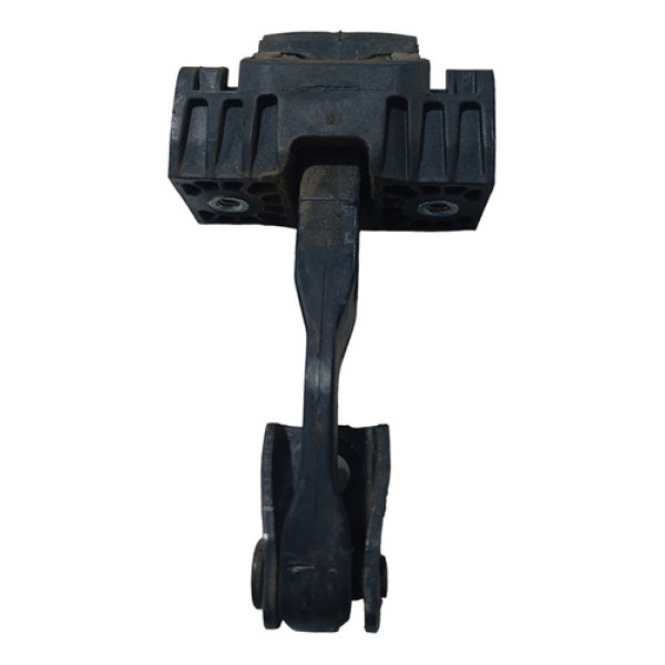 Limitador Porta Dianteira Direita Volkswagen Gol G5 