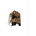 Fechadura Porta Celta