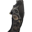 Farol Esquerdo Chevrolet Onix 